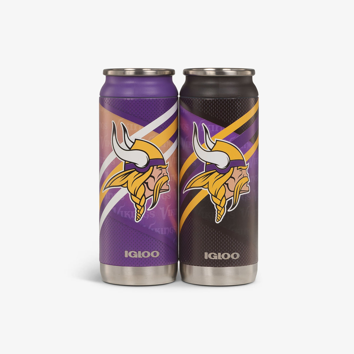 minnesota-vikings-home-and-away-16-oz-can-2-pack-p7 00071332-F.jpg