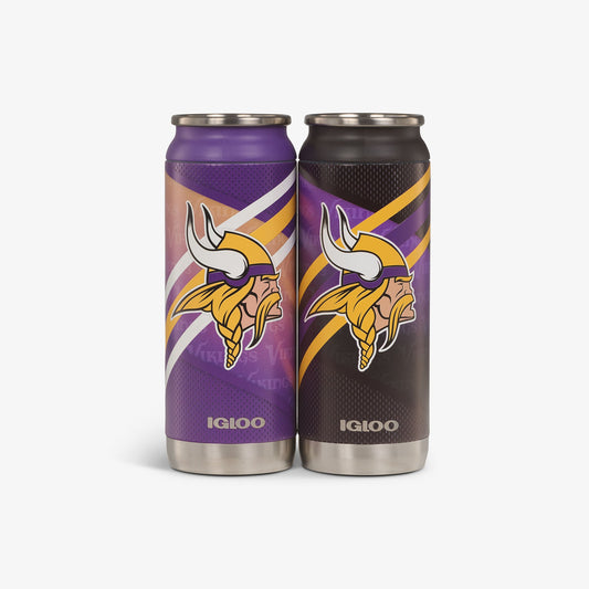 minnesota-vikings-home-and-away-16-oz-can-2-pack-p7 00071332-F.jpg