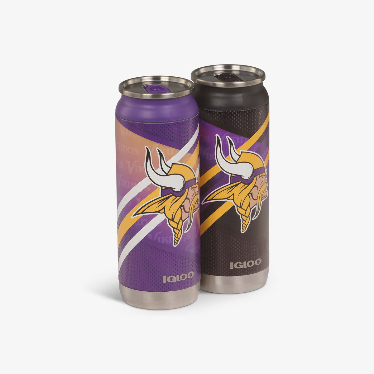 minnesota-vikings-home-and-away-16-oz-can-2-pack-p7 00071332-H.jpg
