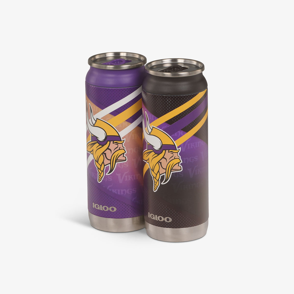 minnesota-vikings-home-and-away-16-oz-can-2-pack-p7 00071332-H1.jpg