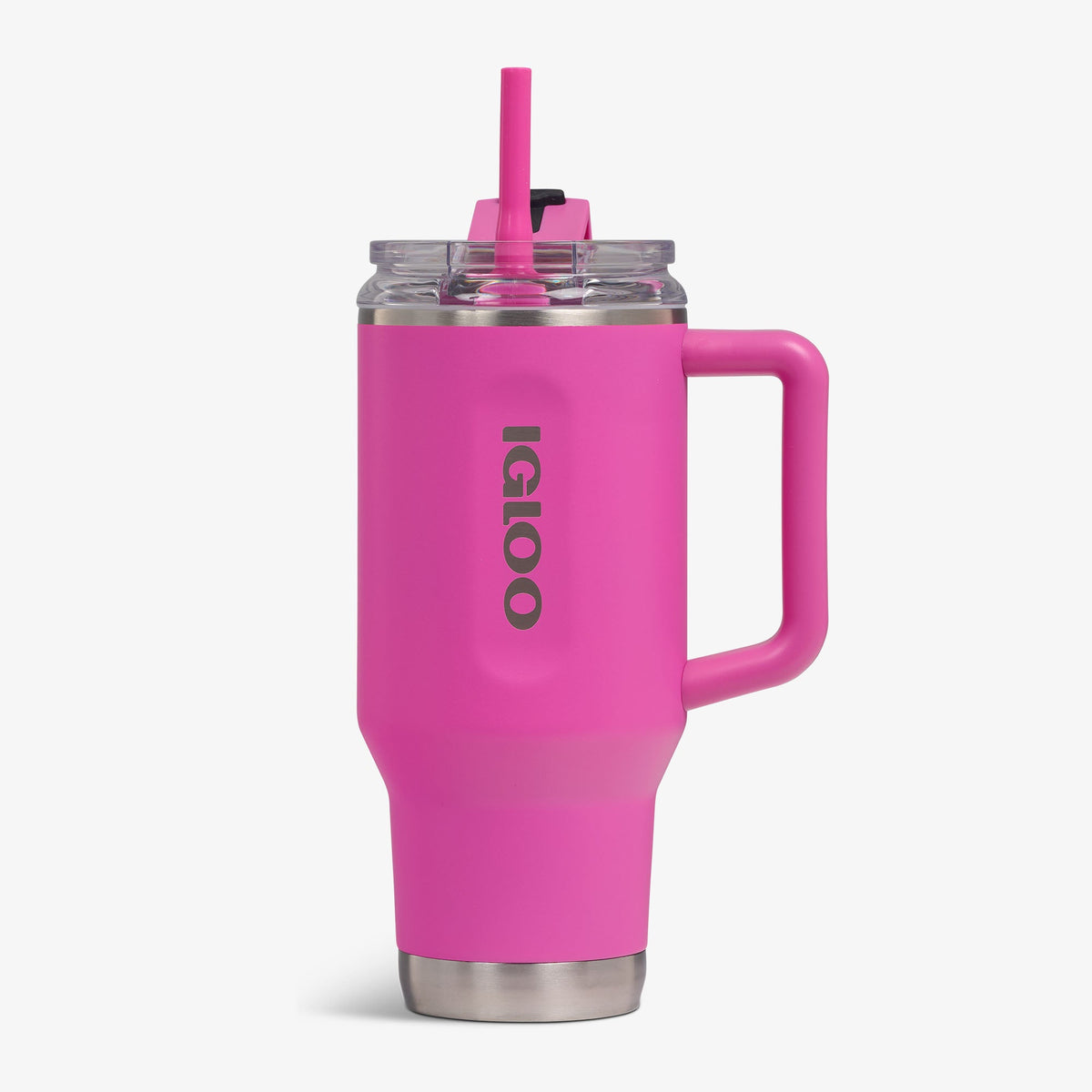 32-oz-flip-n-sip-travel-mug-i1 00071363-F.jpg