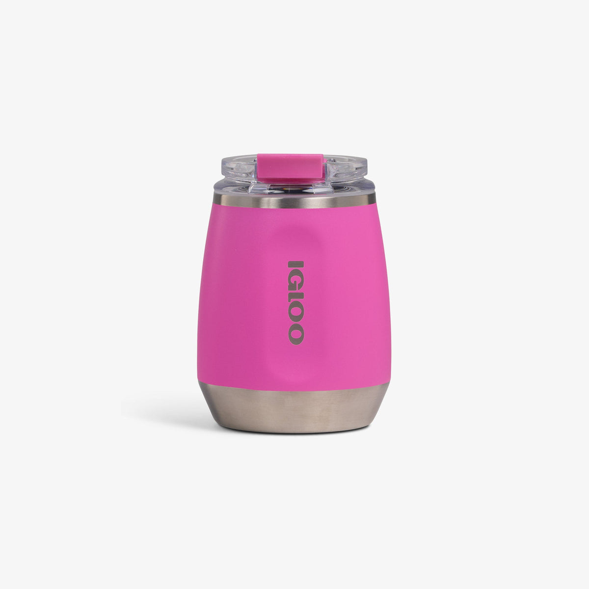 10-oz-wine-tumbler-q3 00071364-F.jpg