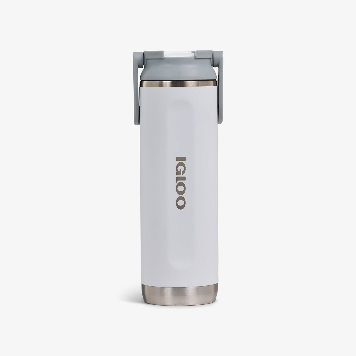 20-oz-sport-sipper-bottle-y1 00071375-F.jpg