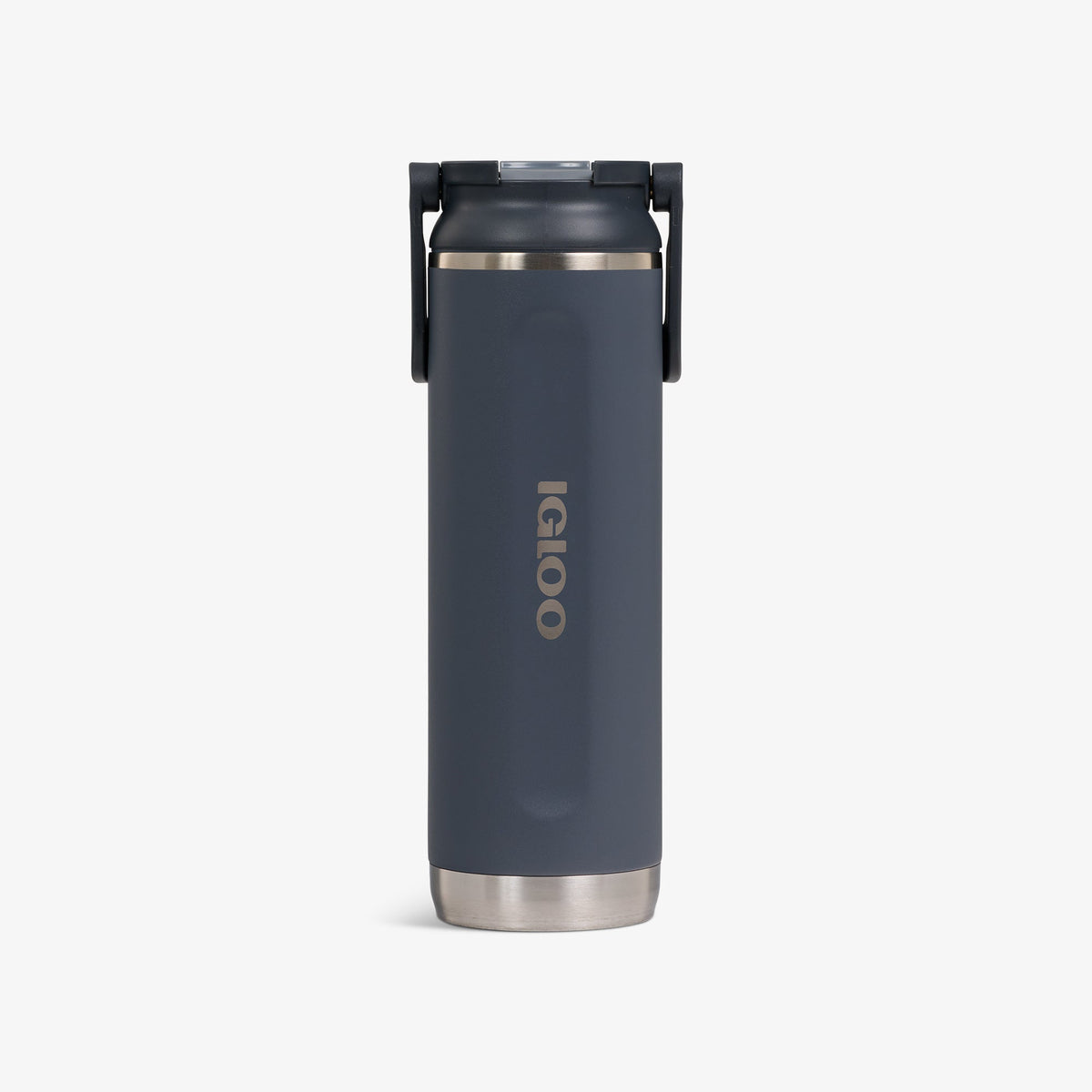 20-oz-sport-sipper-bottle-y1 00071376-F.jpg