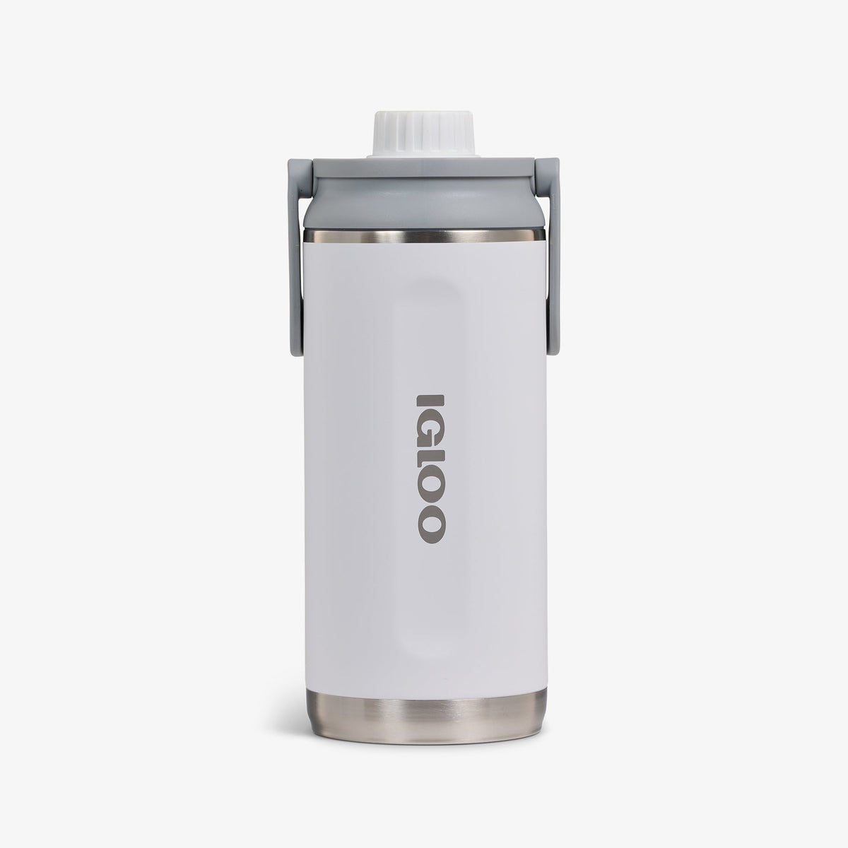 36-oz-twist-n-chug-bottle-u6 00071377-F.jpg