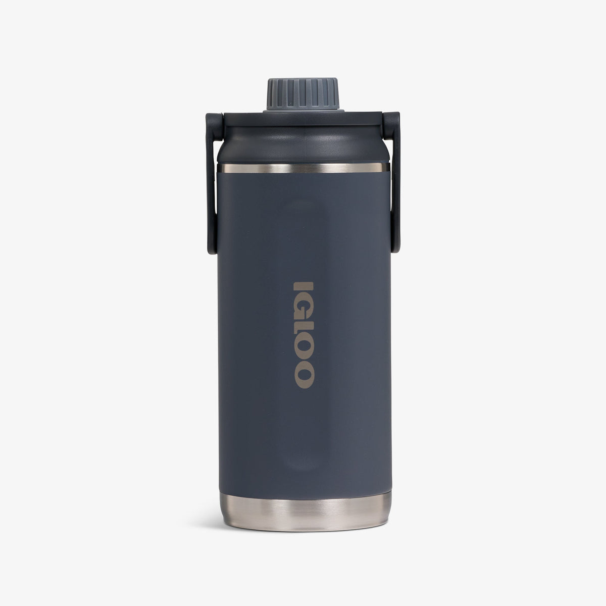 36-oz-twist-n-chug-bottle-u6 00071378-F.jpg