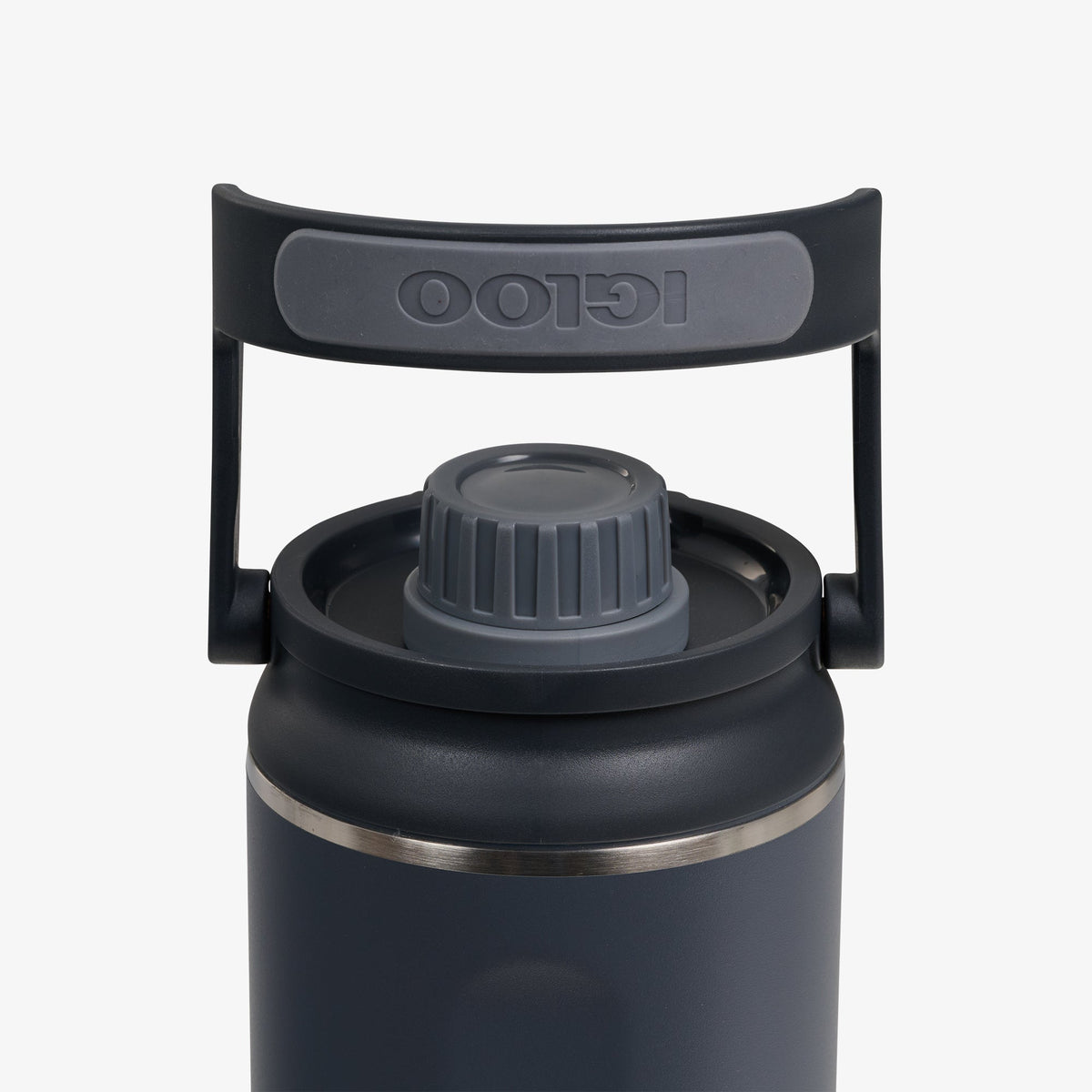 46-oz-twist-n-chug-bottle-n2 00071380-L2.jpg