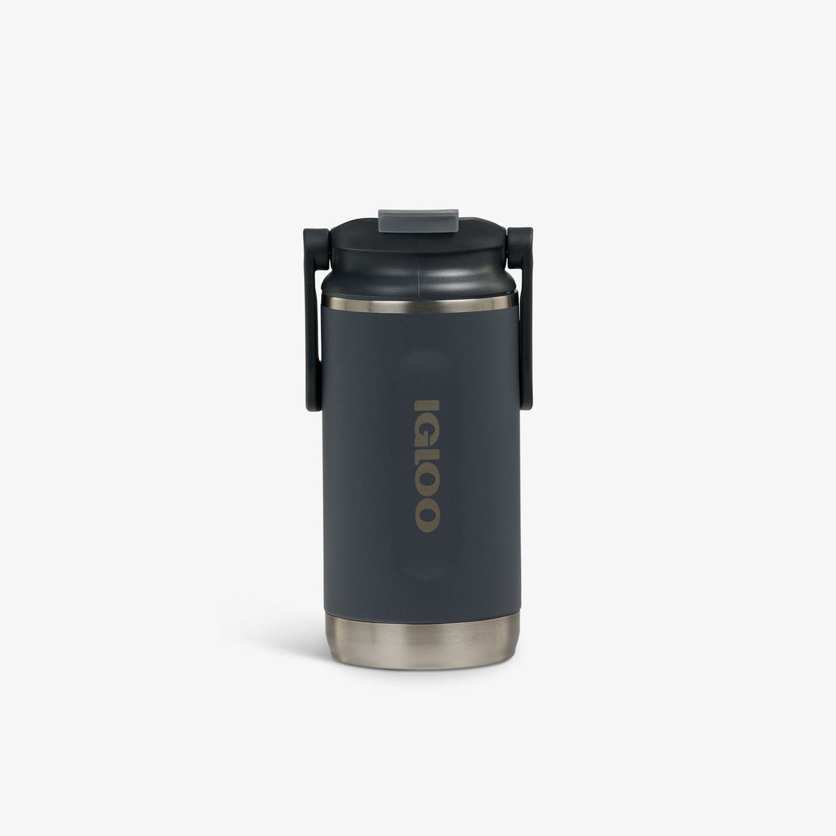 12-oz-flip-n-sip-tumbler-i6 00071381-F.jpg