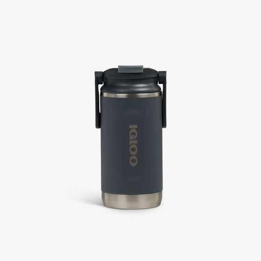 12-oz-flip-n-sip-tumbler-i6 00071381-F.jpg