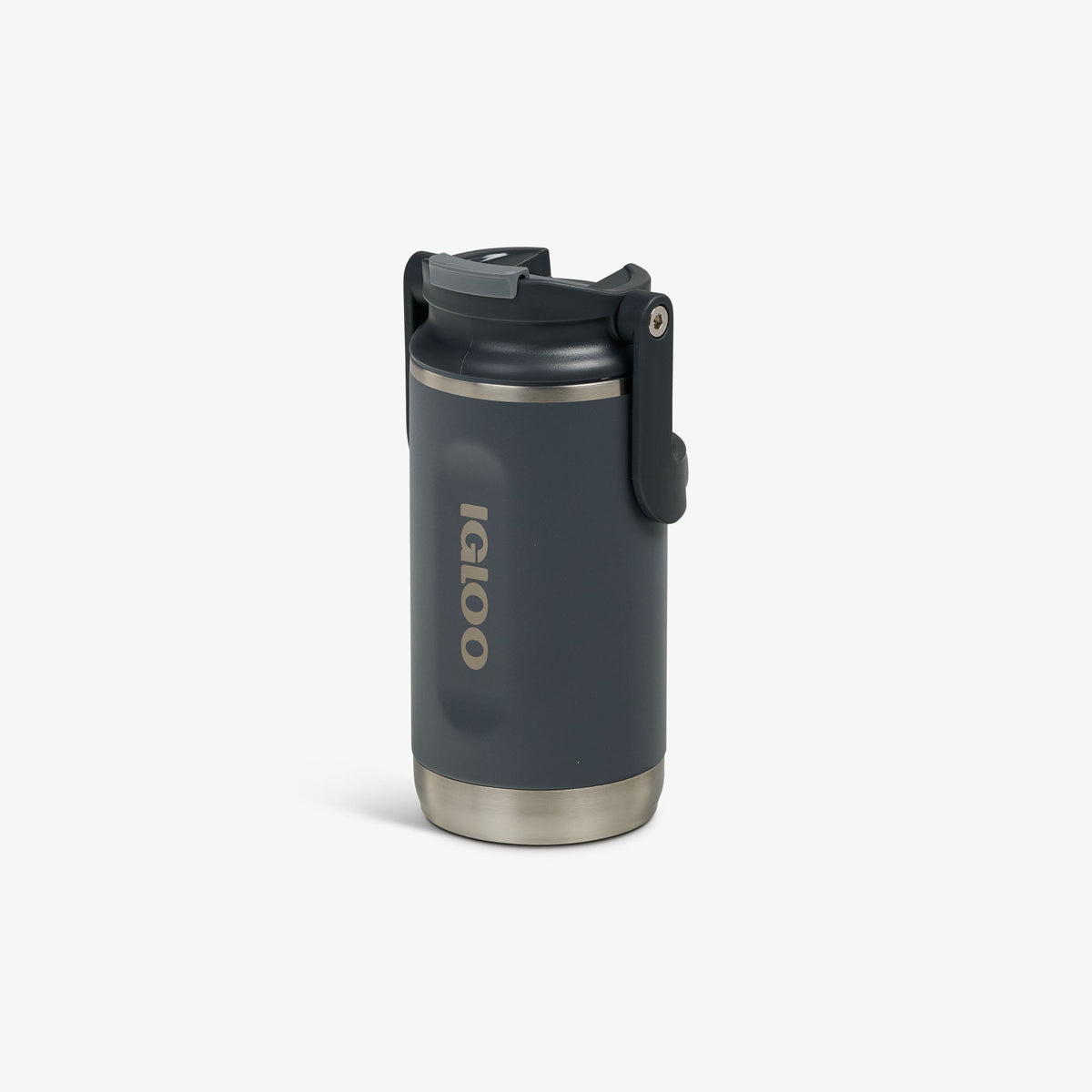 12-oz-flip-n-sip-tumbler-i6 00071381-H1_447943bd-7538-44af-bd69-faf15c9958f2.jpg