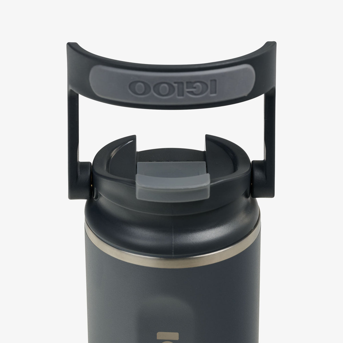 12-oz-flip-n-sip-tumbler-i6 00071381-HNDL.jpg