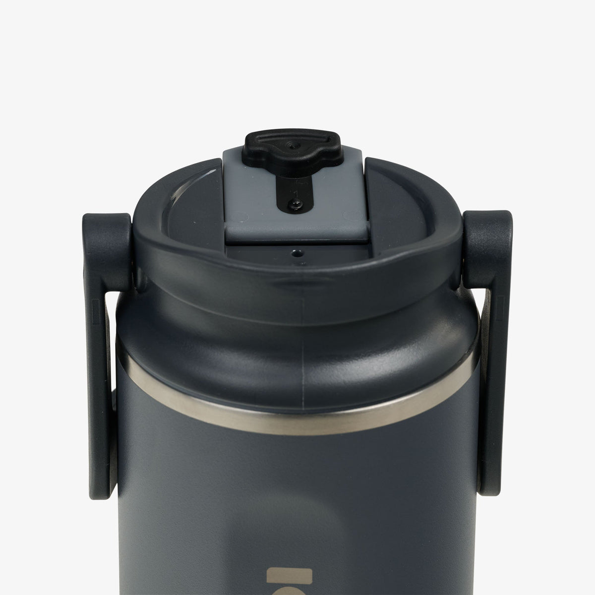 12-oz-flip-n-sip-tumbler-i6 00071381-L1.jpg