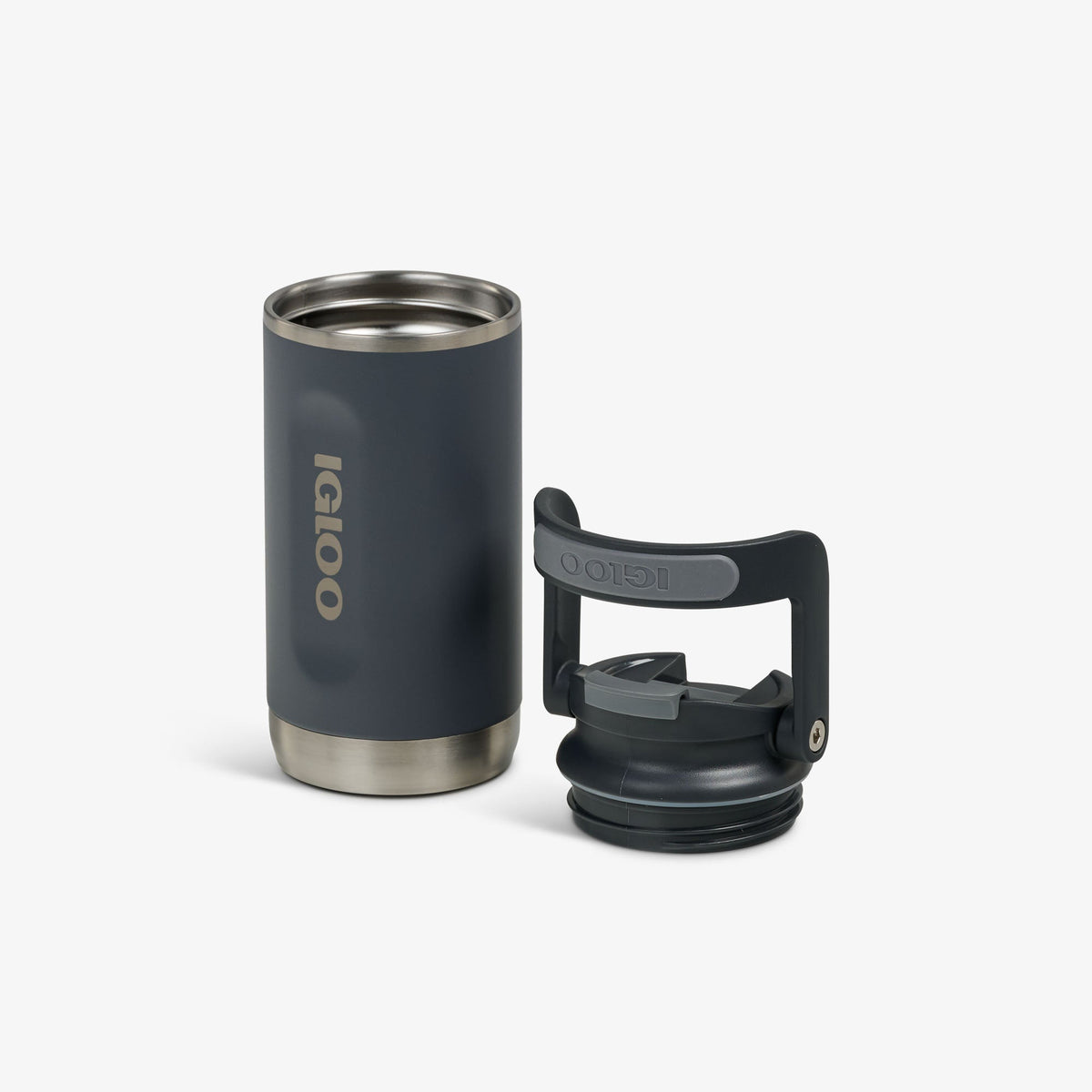 12-oz-flip-n-sip-tumbler-i6 00071381-O1.jpg