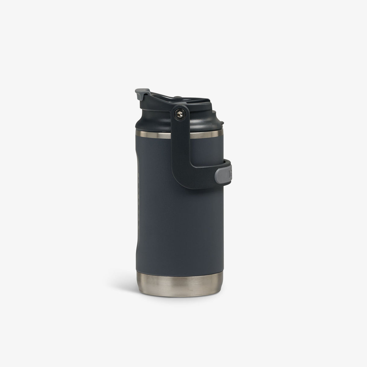 12-oz-flip-n-sip-tumbler-i6 00071381-S1.jpg