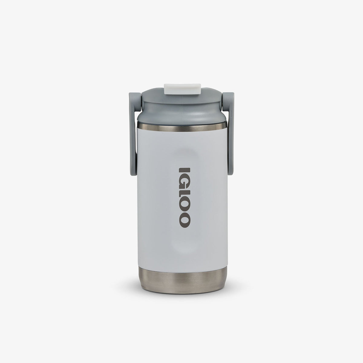 12-oz-flip-n-sip-tumbler-i6 00071382-F.jpg