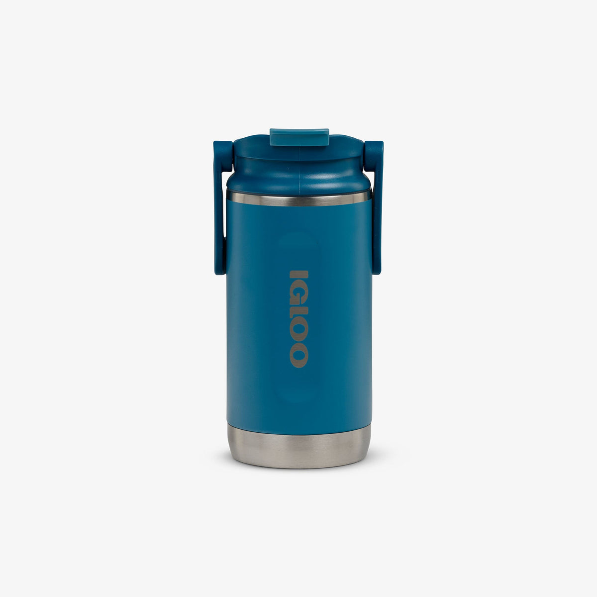 12-oz-flip-n-sip-tumbler-i6 00071383-F.jpg