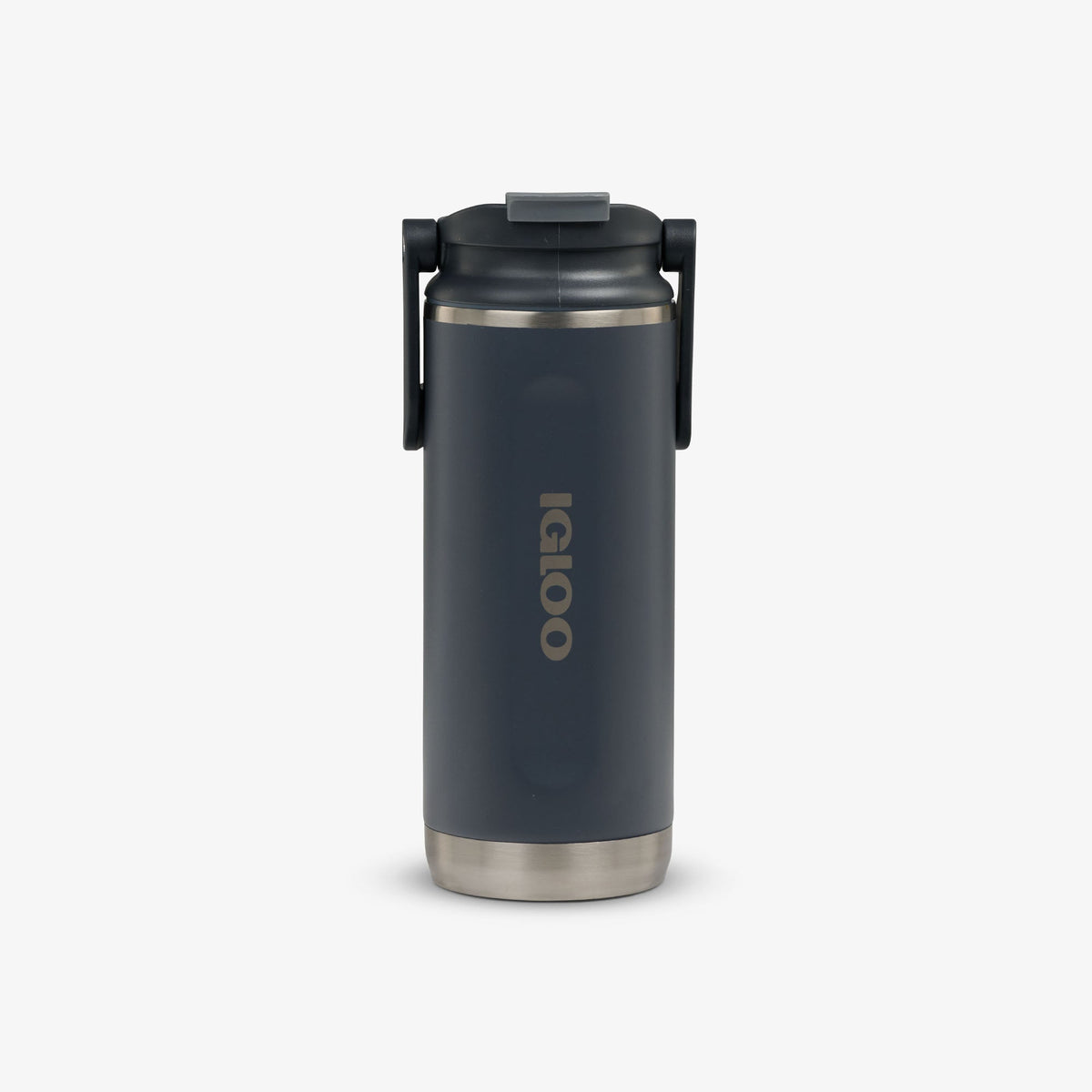 16-oz-flip-n-sip-tumbler-w4 00071384-F.jpg