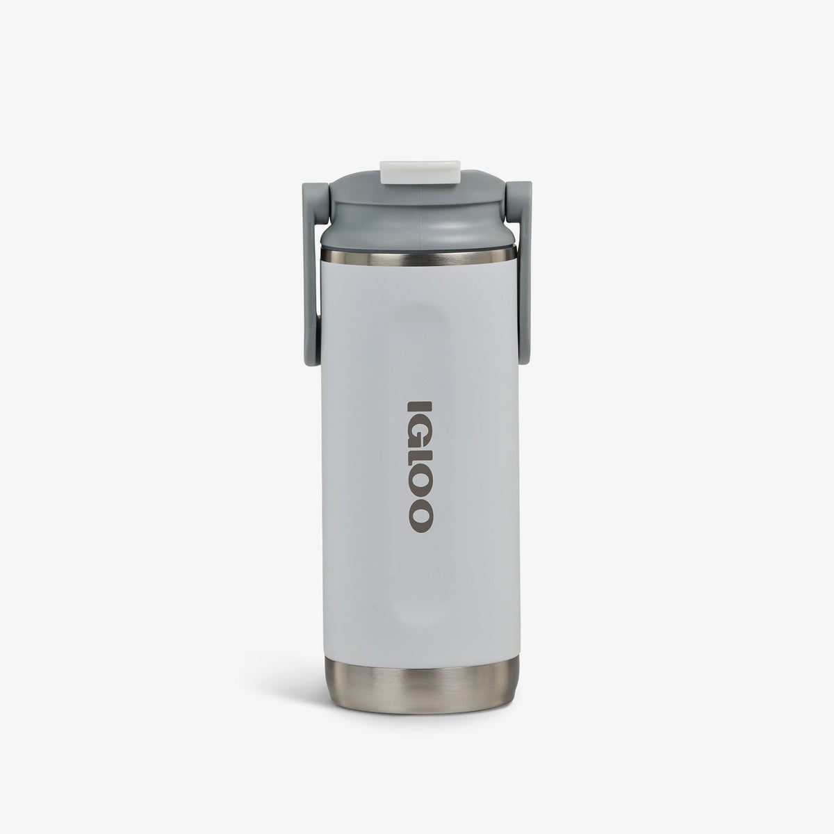 16-oz-flip-n-sip-tumbler-w4 00071385-F.jpg