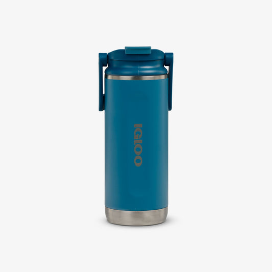 16-oz-flip-n-sip-tumbler-w4 00071386-F.jpg