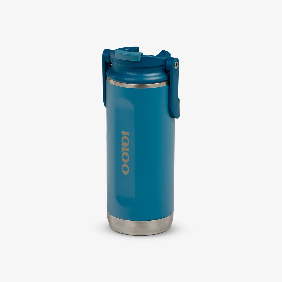 16-oz-flip-n-sip-tumbler-w4 00071386-H1.jpg