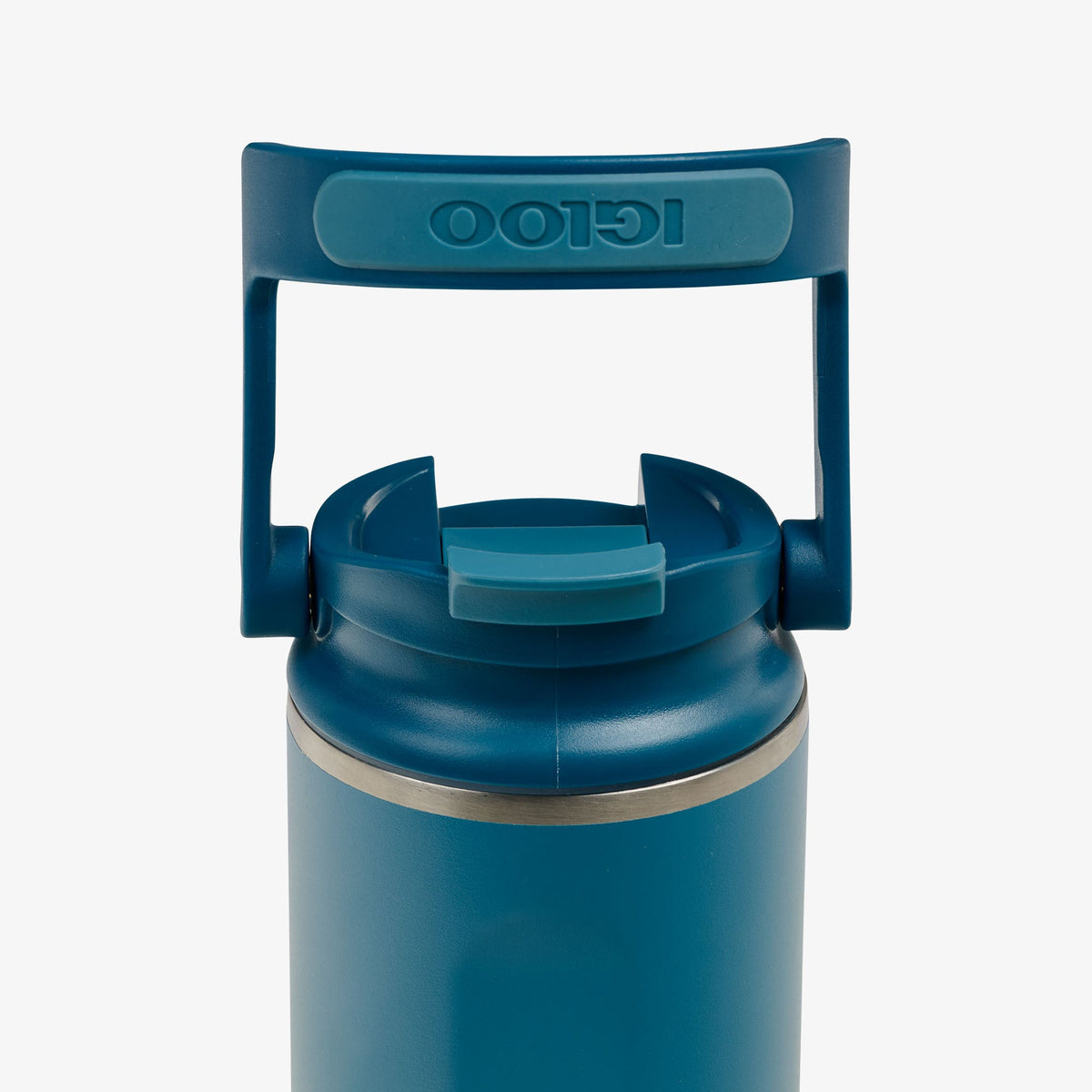16-oz-flip-n-sip-tumbler-w4 00071386-HNDL.jpg