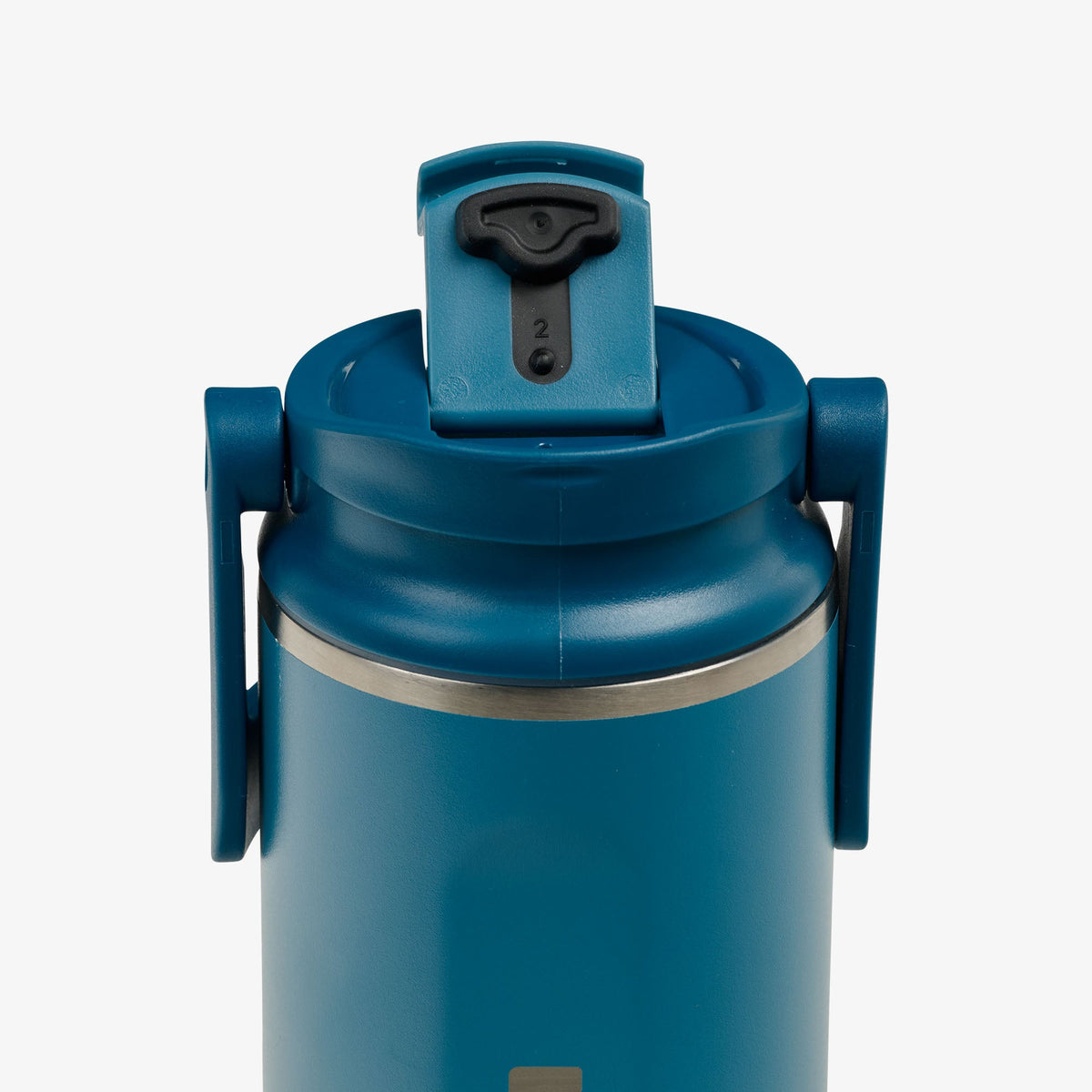 16-oz-flip-n-sip-tumbler-w4 00071386-L1.jpg
