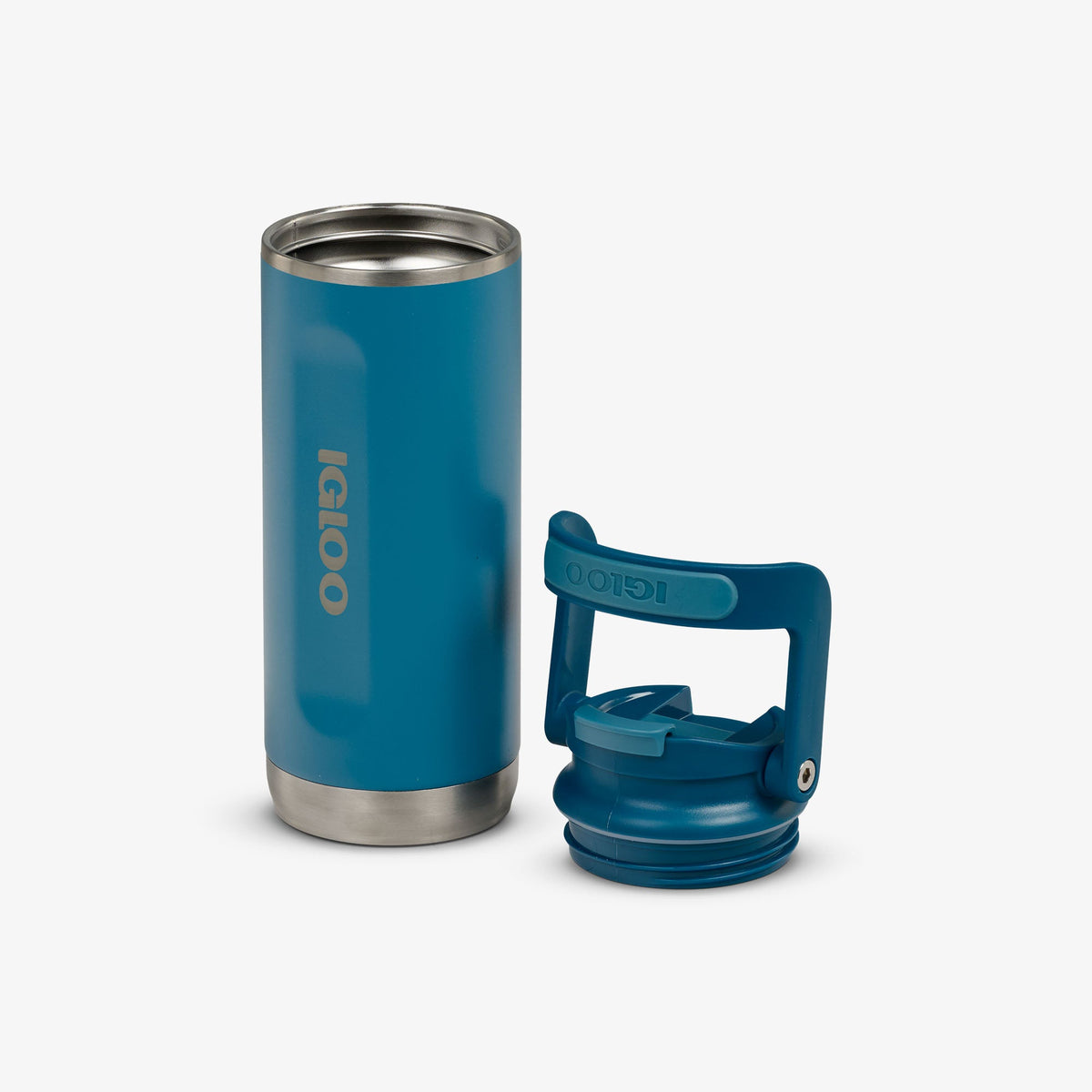 16-oz-flip-n-sip-tumbler-w4 00071386-O1.jpg