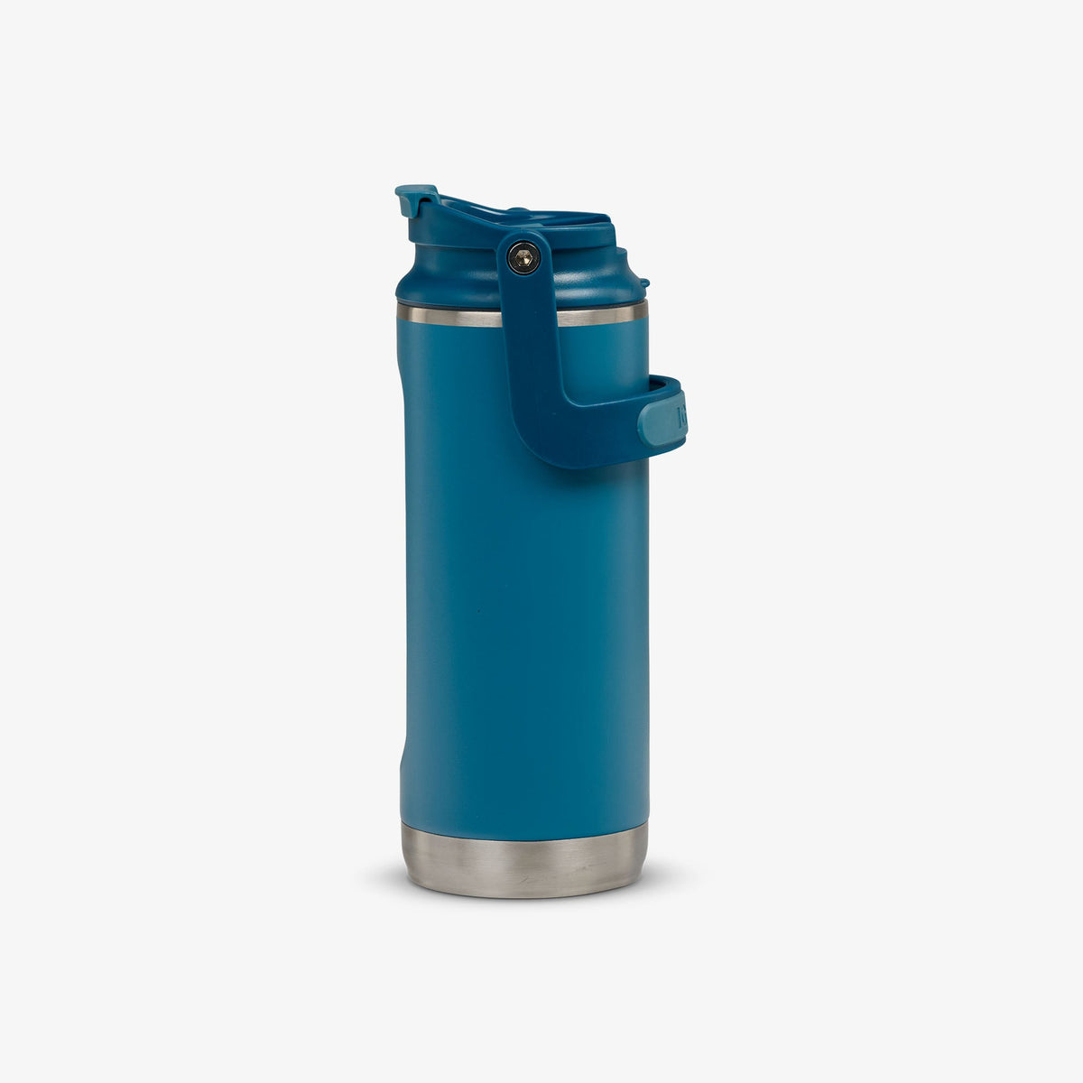 16-oz-flip-n-sip-tumbler-w4 00071386-S1.jpg