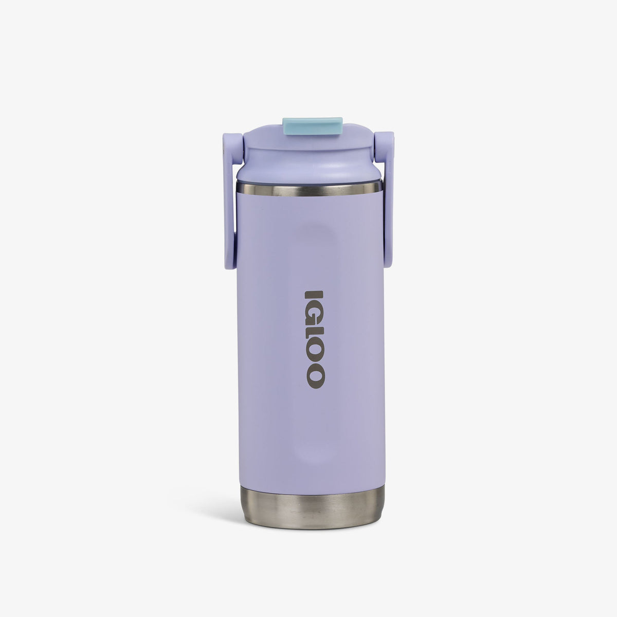 16-oz-flip-n-sip-tumbler-w4 00071387-F.jpg