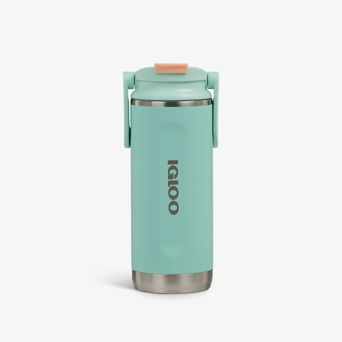 16-oz-flip-n-sip-tumbler-w4 00071388-F.jpg