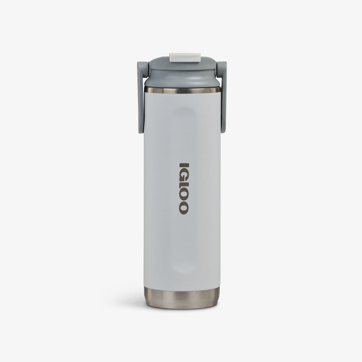 20-oz-flip-n-sip-tumbler-d1 00071389-F.jpg