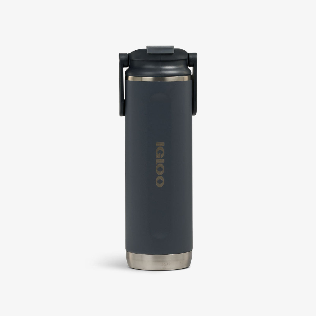 20-oz-flip-n-sip-tumbler-d1 00071390-F.jpg