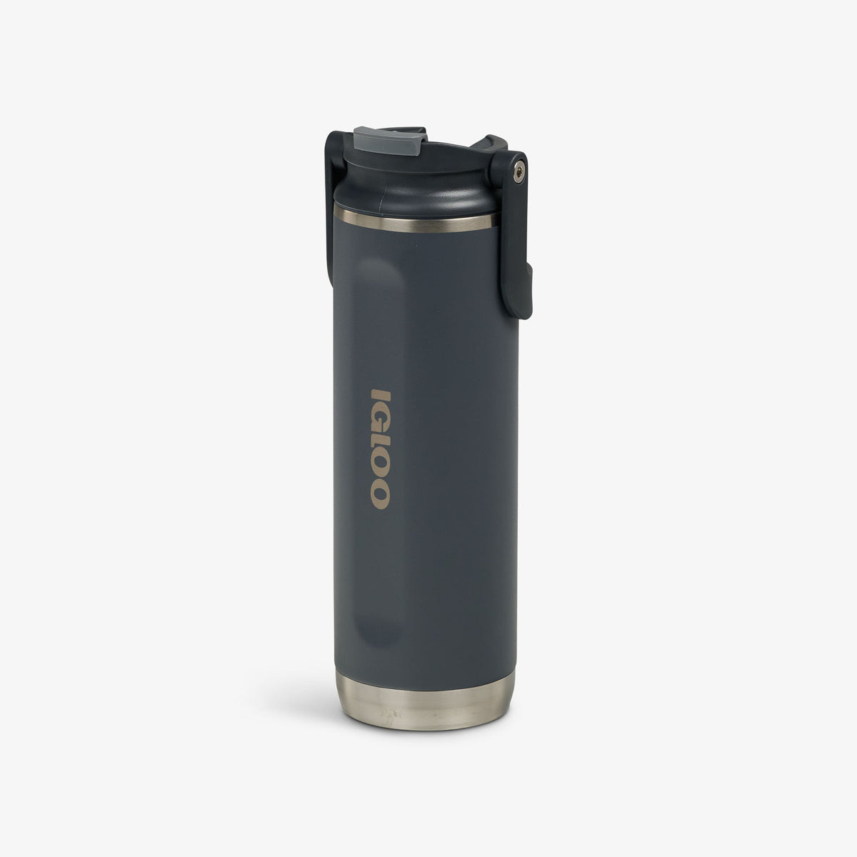 20-oz-flip-n-sip-tumbler-d1 00071390-H1.jpg
