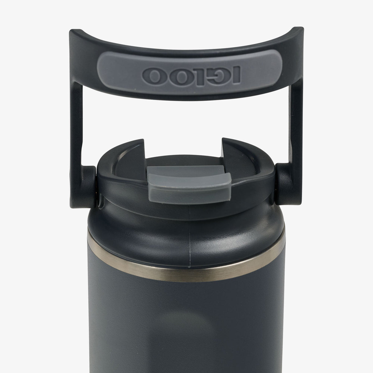 20-oz-flip-n-sip-tumbler-d1 00071390-HNDL.jpg