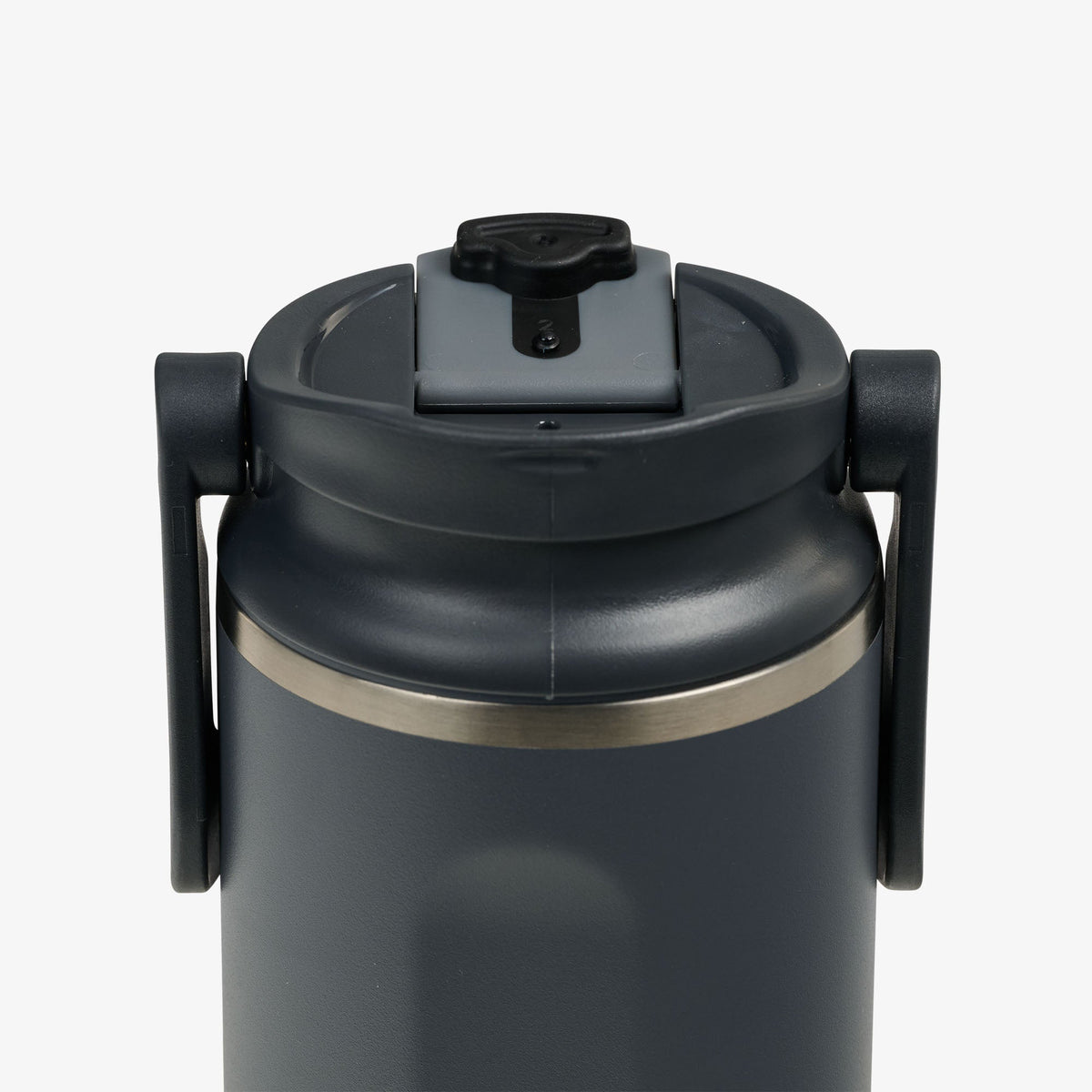 20-oz-flip-n-sip-tumbler-d1 00071390-L1.jpg