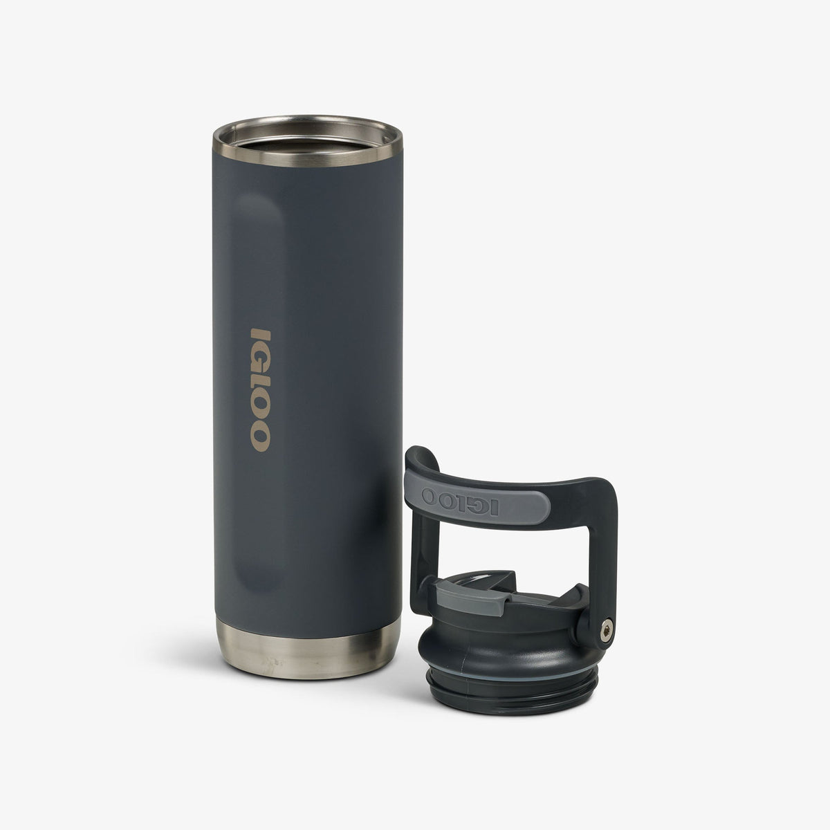 20-oz-flip-n-sip-tumbler-d1 00071390-O1.jpg