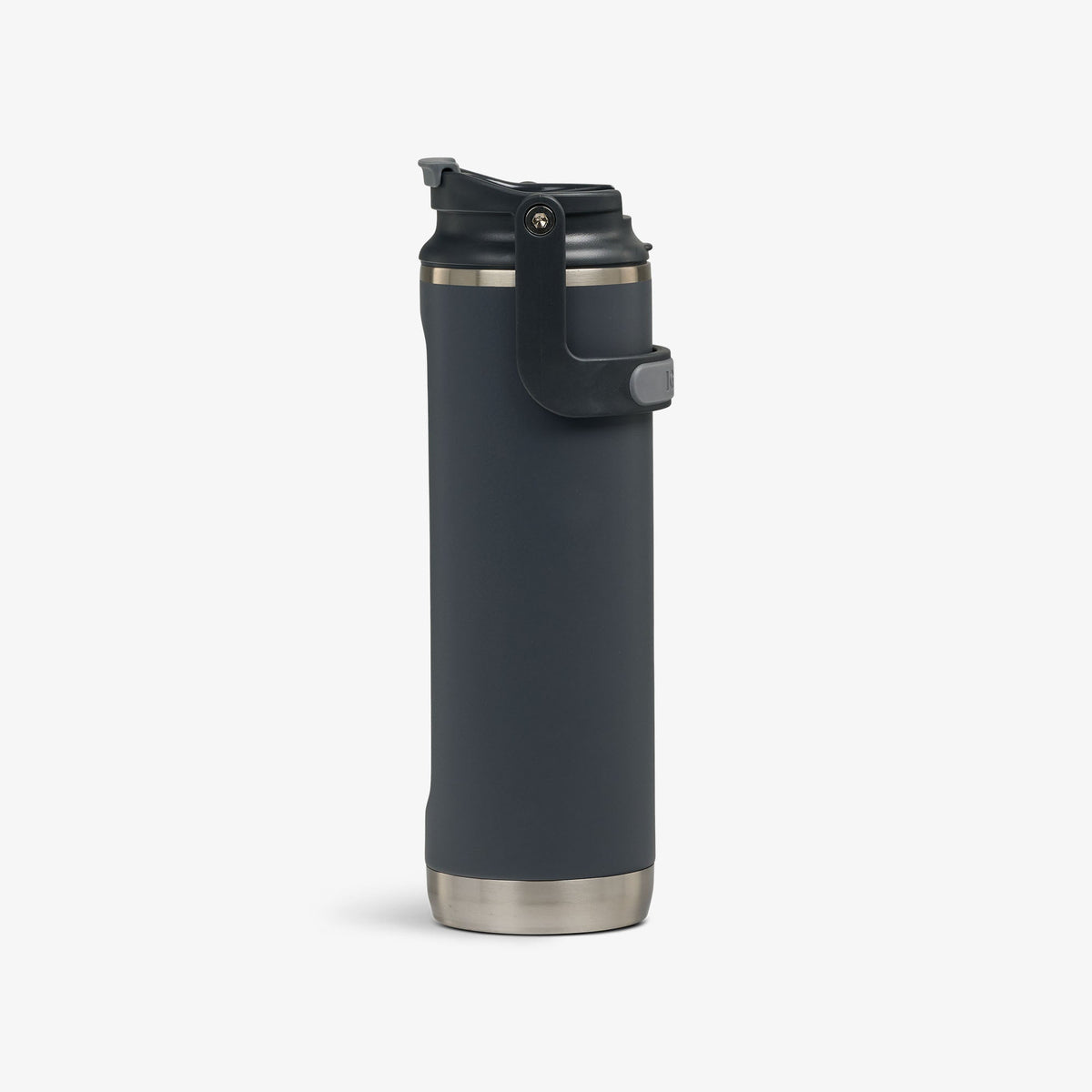 20-oz-flip-n-sip-tumbler-d1 00071390-S1.jpg
