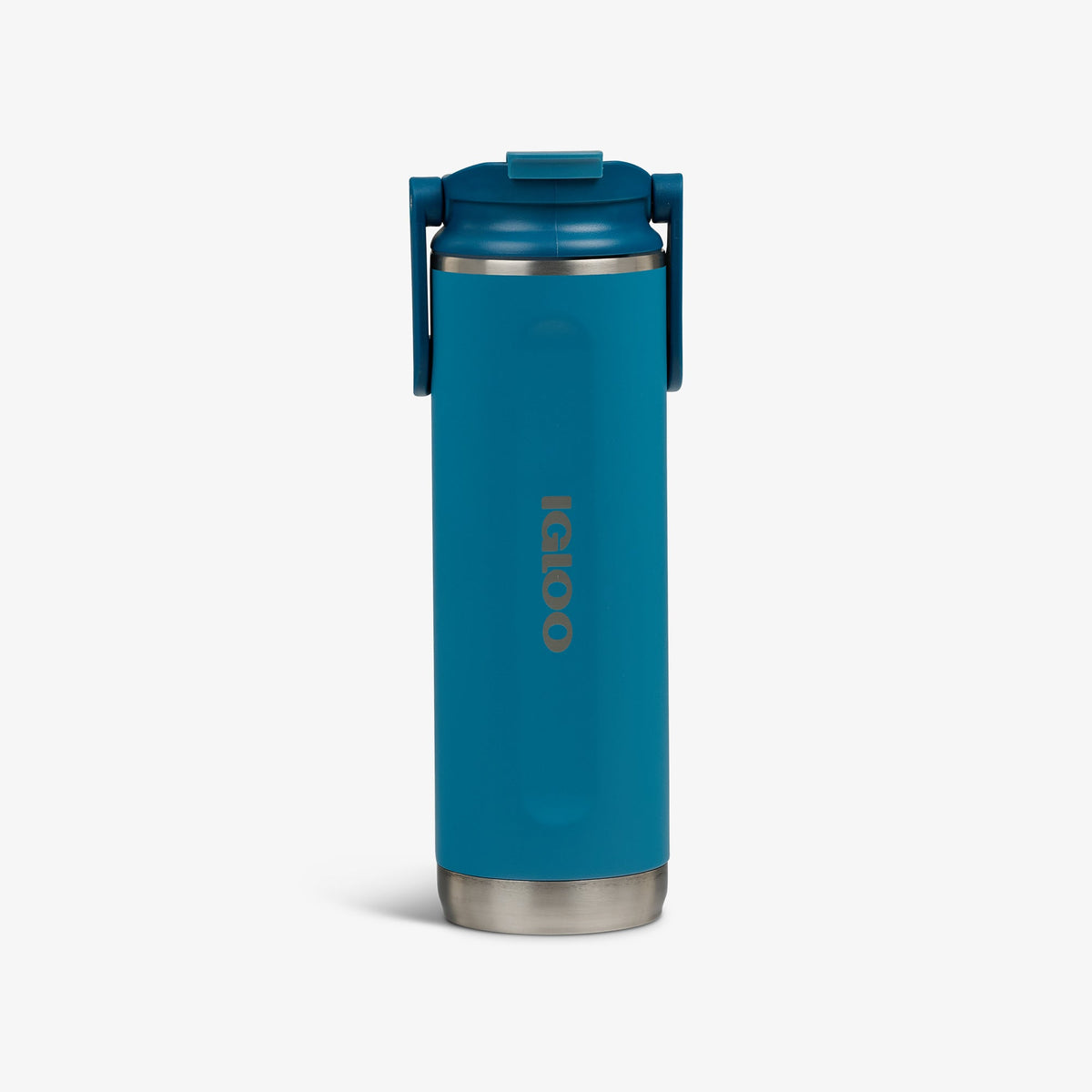 20-oz-flip-n-sip-tumbler-d1 00071391-F.jpg
