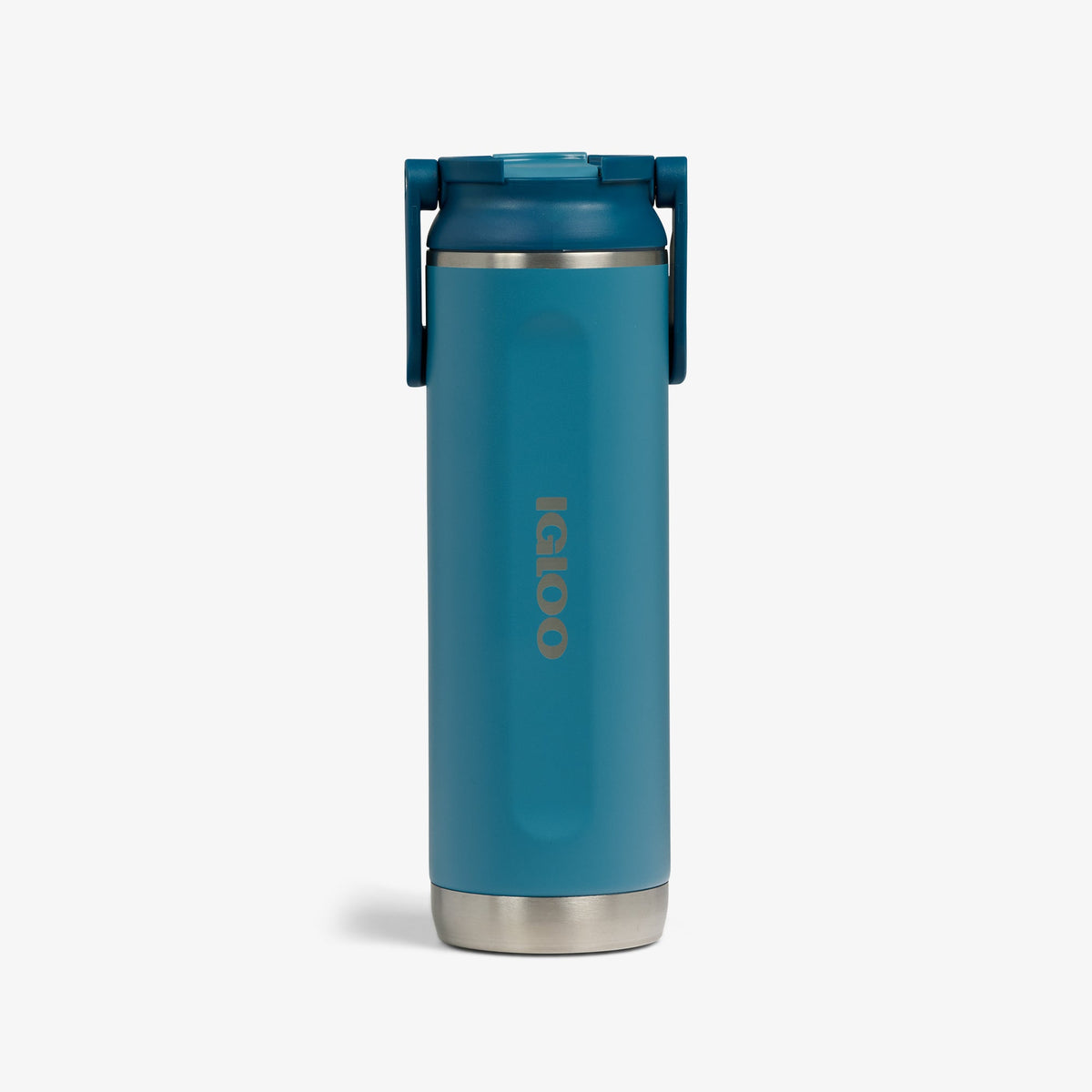 20-oz-sport-sipper-bottle-y1 00071395-F.jpg