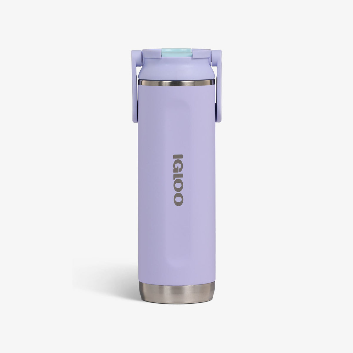 20-oz-sport-sipper-bottle-y1 00071396-F.jpg