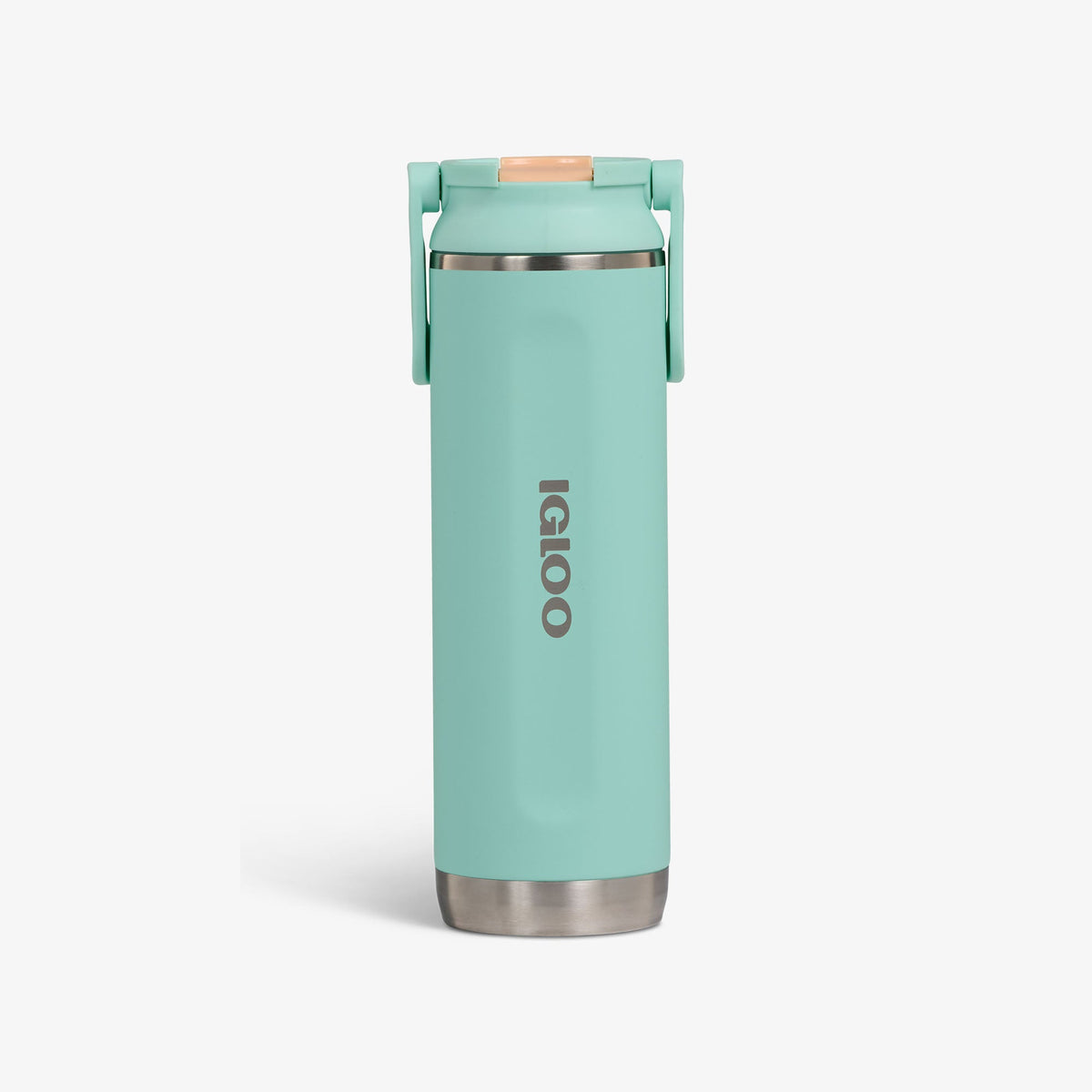 20-oz-sport-sipper-bottle-y1 00071397-F.jpg