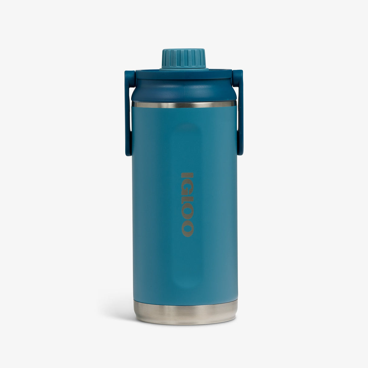 36-oz-twist-n-chug-bottle-u6 00071398-F.jpg