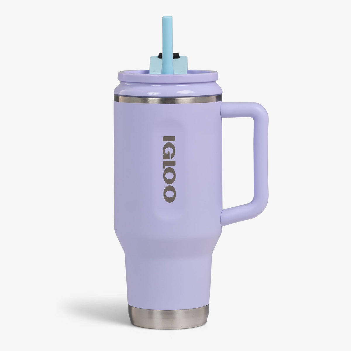 32-oz-flip-n-sip-travel-mug-i1 00071403-F1.jpg
