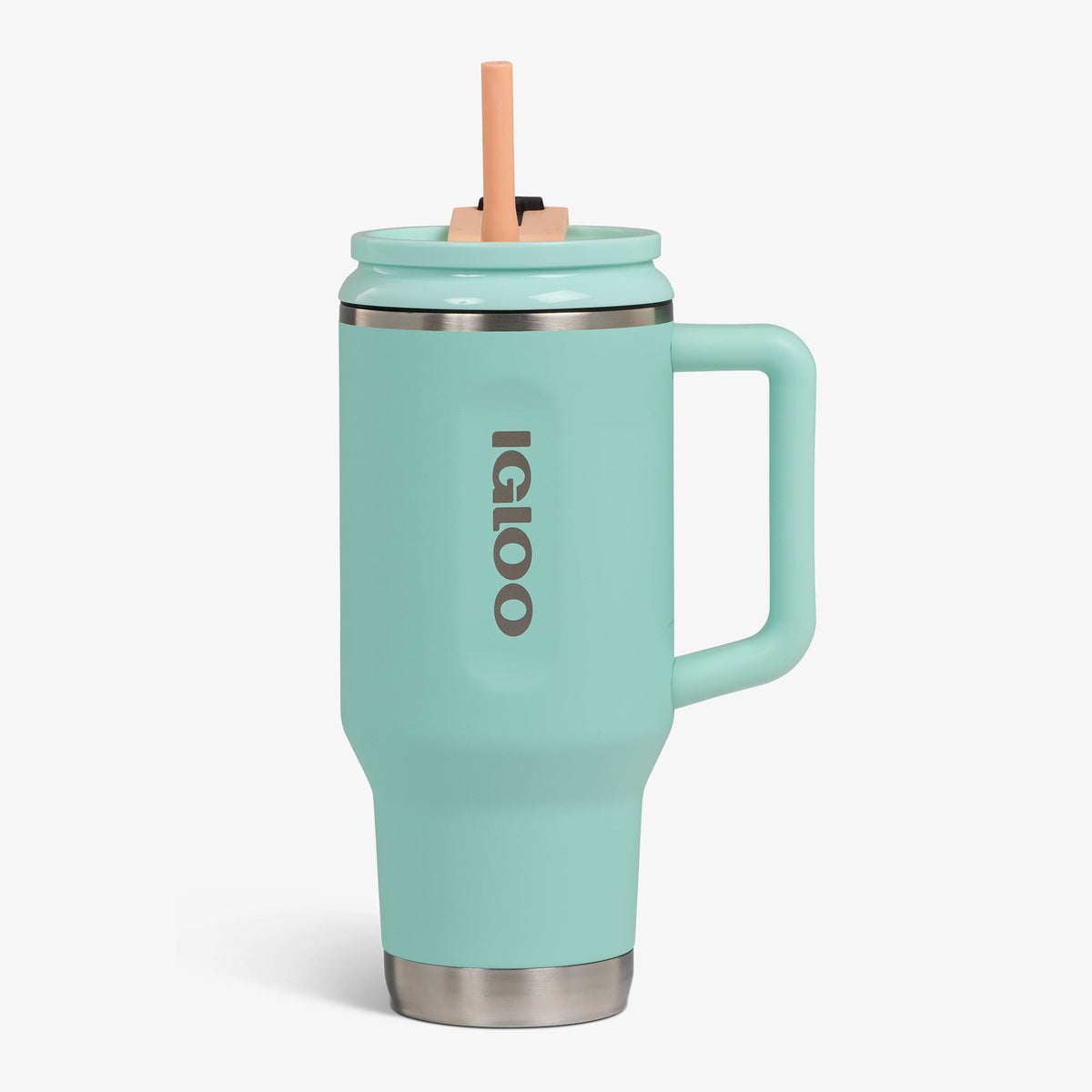 32-oz-flip-n-sip-travel-mug-i1 00071404-F1.jpg