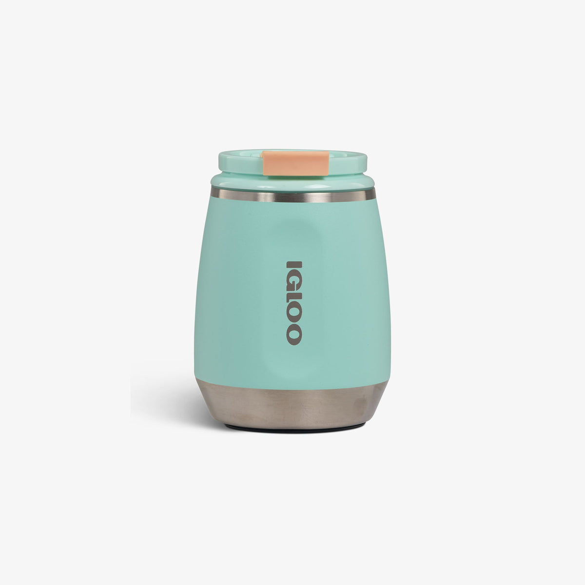 10-oz-wine-tumbler-q3 00071406-F_98c17ca7-d8ef-433e-9086-6983b873f998.jpg