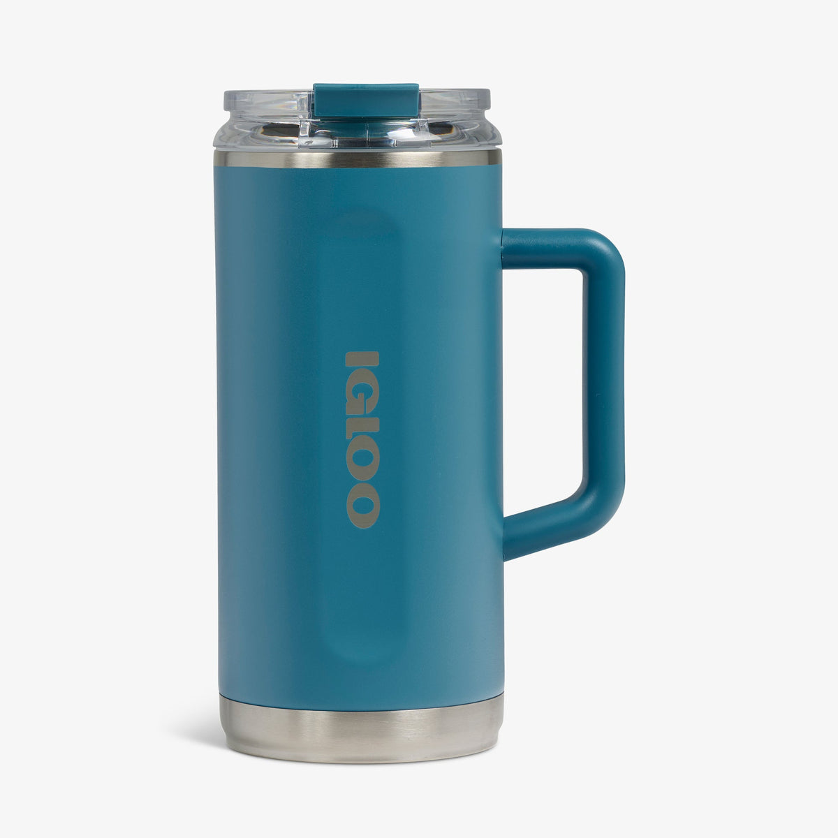 1l-beer-mug-h4 00071410-F.jpg