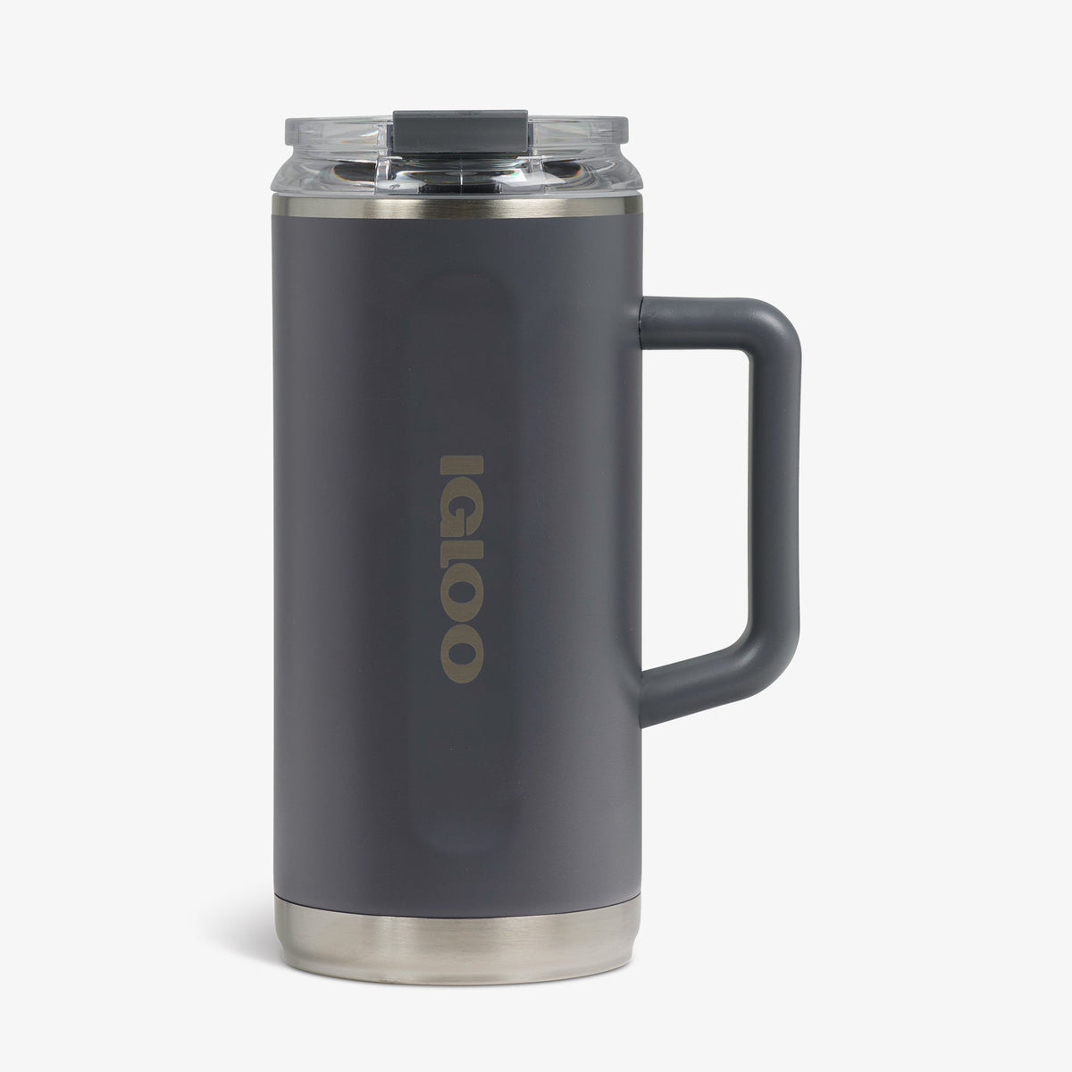1l-beer-mug-h4 00071411-F.jpg