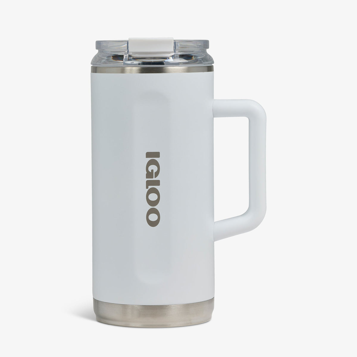 1l-beer-mug-h4 00071412-F.jpg