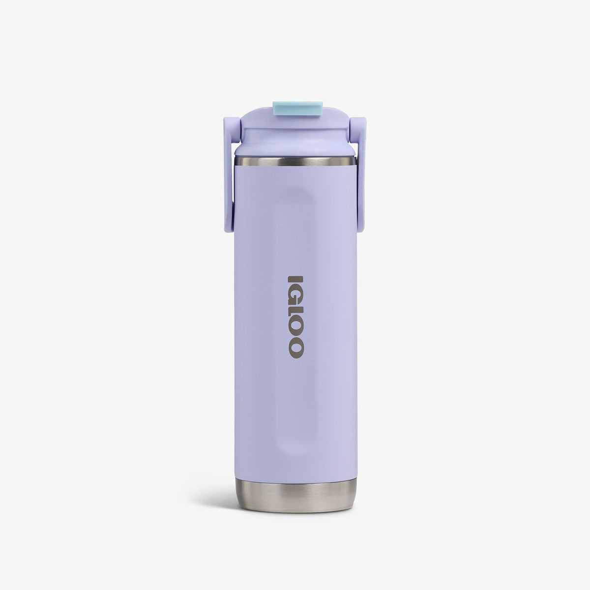 20-oz-flip-n-sip-tumbler-d1 00071413-F.jpg