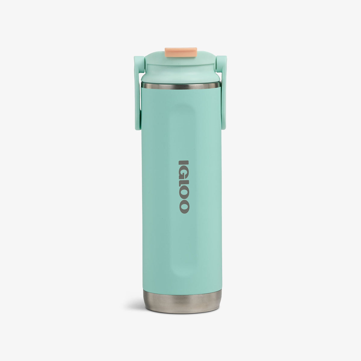20-oz-flip-n-sip-tumbler-d1 00071414-F.jpg